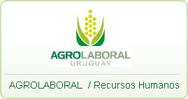 AgroLaboral